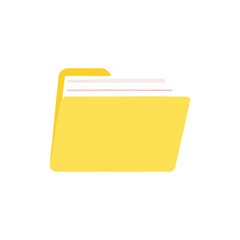 Folder Icon