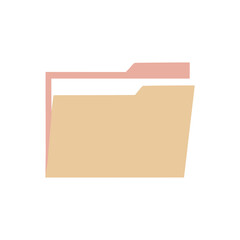 Folder Icon