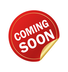 Modern red special sale, best and special offer and special discount stickers, great design for any purposes. Vector illustration.