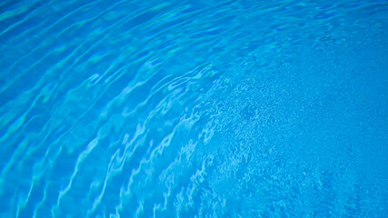 Fototapeta na wymiar piscina, pool, verão, hotel, relax, férias