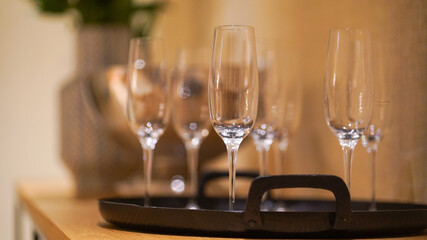 GLASS, WINE, WINE GLASS, restaurante, hotel, bar wine