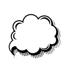 Doodle set. Hand drawn vector set. Frame template. Line vector icon. Bulb icon.