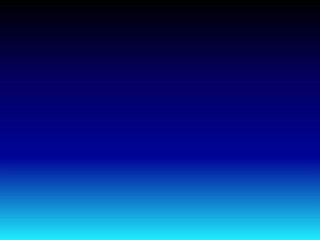 Obraz premium abstract background gradient muliticolor