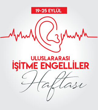 Eylul Bilder Durchsuchen 158 Archivfotos, und Videos