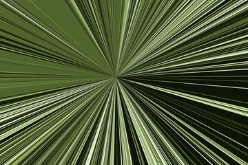 Obraz premium Creative geometric linear background design . simple background design concepts.