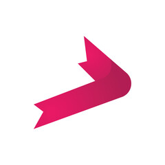 Breast cancer awareness