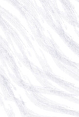 和紙　和柄　テクスチャ　背景	