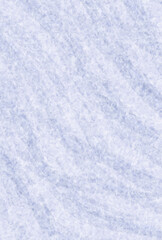 和紙　和柄　テクスチャ　背景	