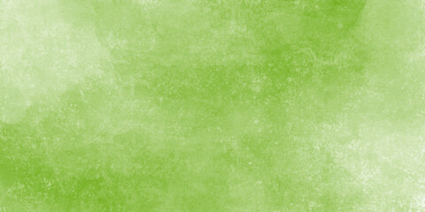 Closeup of green textured wall.  © Creative