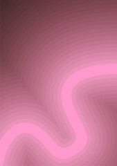 Background image with pink tones for use in graphics.