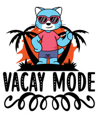 Summer Bundle SVG, Summer SVG, Bundle SVG, Beach Svg Bundle, Digital Download, Summertime, Funny Beach Quotes Svg, Beach Shirt Svg,Beach Svg,

Summer Svg ,Summer Cut Files,Commercial Svg,Kids Svg,Summ