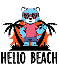 Summer Bundle SVG, Summer SVG, Bundle SVG, Beach Svg Bundle, Digital Download, Summertime, Funny Beach Quotes Svg, Beach Shirt Svg,Beach Svg,

Summer Svg ,Summer Cut Files,Commercial Svg,Kids Svg,Summ