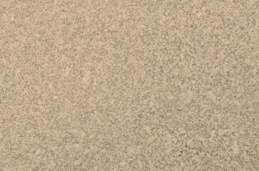 Fototapeta na wymiar Natural stone. Grey, black and white granite texture, granite surface and background. Material for decoration texture, interior design.