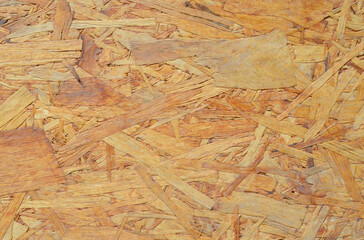 Brown wooden floor for background and design work.