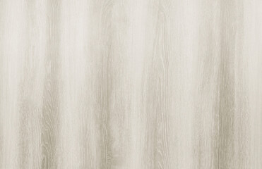 White wood plank texture for background