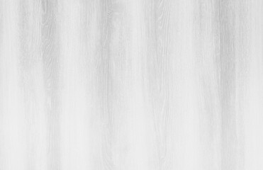 White wood plank texture for background
