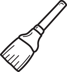 Construction Tool Icon