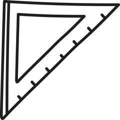 Construction Tool Icon
