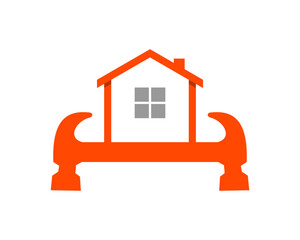 Two hummer with home on it