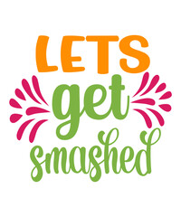 Halloween Svg Bundle, Witch svg, Ghost svg, Pumpkin svg, Halloween Vector, Sarcastic Svg, Silhouette, Cricut, Funny Mom Svg, Halloween Svg Bundle, Halloween Bundle, Witch svg, Ghost svg, Pumpkin svg, 