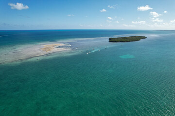 Tavernier Key, Tavernier, Florida 2