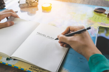 plan a trip Travel on the map and find hotels, restaurants, shopping