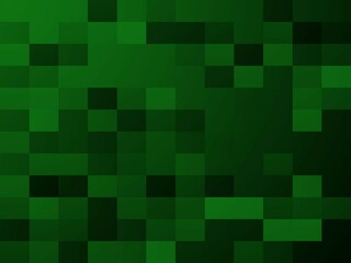 green color of abstract background