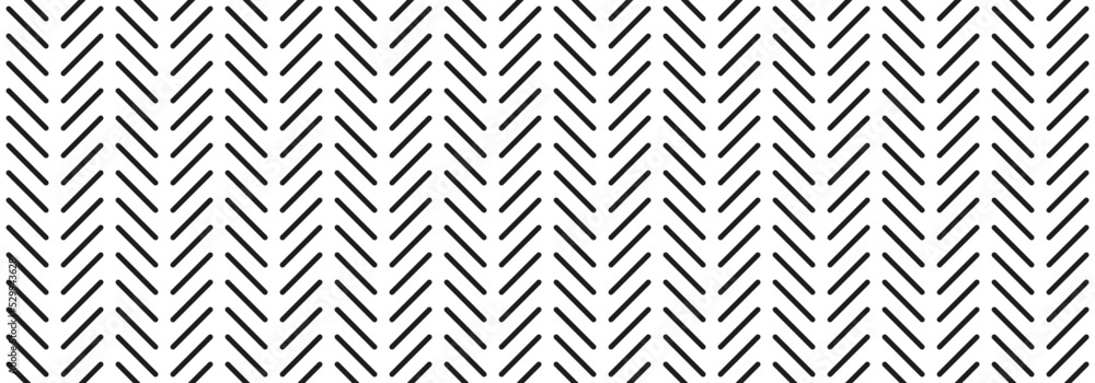 Poster diagonal line pattern banner background design vector. simple tile wallpaper.