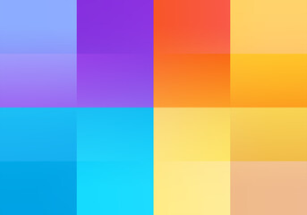 グラフィックデザイン