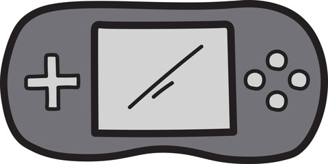game appliances icon