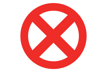 Obraz premium 警告マーク ベクター eps