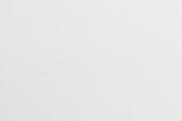 Obraz premium White grey cardboard sheet abstract background, texture of recycle paper box in old vintage pattern for design art work.