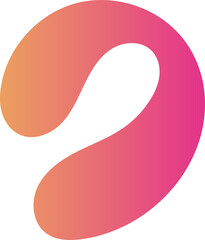 Fluid in Gradient Style