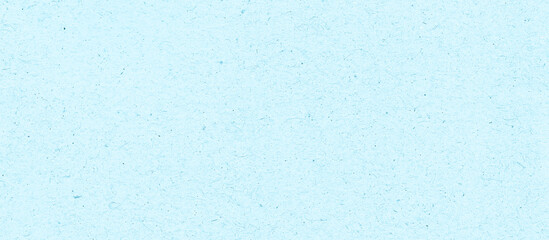blue paper texture