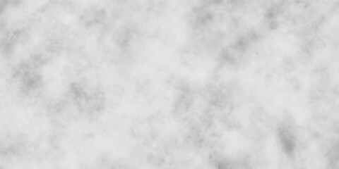 Abstract design with white wall background. stained fabric background . Modern design with Gray paper and white paper and Monochrome texture painted on canvas. Grunge Cement Wall Background. 