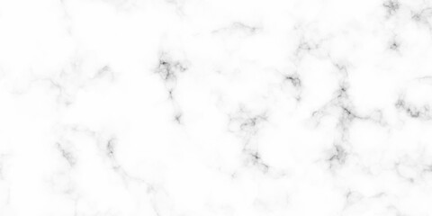 white marble pattern texture natural background. Interiors marble stone wall design, Beautiful drawing with the divorces and wavy lines in gray tones. White marble texture for background or tiles.