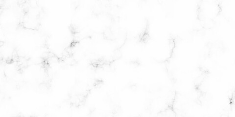 white marble pattern texture natural background. Interiors marble stone wall design, Beautiful drawing with the divorces and wavy lines in gray tones. White marble texture for background or tiles.