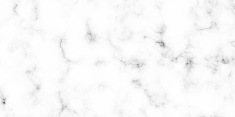 white marble pattern texture natural background. Interiors marble stone wall design, Beautiful drawing with the divorces and wavy lines in gray tones. White marble texture for background or tiles.