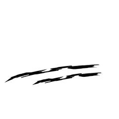 Underline, underlines stroke, Line, Line vector, Underlines vector