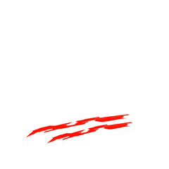 Underline, underlines stroke, Line, Line vector, Underlines vector