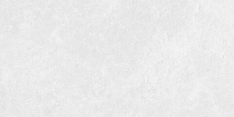 White stone marble wall backdrop texture rough background. cracked panorama abstract concrete floor or Old cement grunge background. Marble texture surface white grunge wall background.
