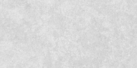 White stone marble wall backdrop texture rough background. cracked panorama abstract concrete floor or Old cement grunge background. Marble texture surface white grunge wall background.