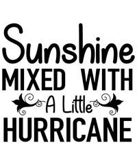 Sunflower Quotes Svg Bundle, Summer Svg, Sunshine Svg Bundle, Sunflower Svg , Sunflower Svg Bundle, Bloom SVG,