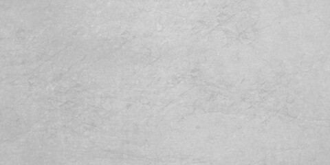 White stone marble wall backdrop texture rough background. cracked panorama abstract concrete floor or Old cement grunge background. Marble texture surface white grunge wall background.