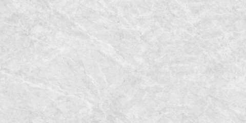 White stone marble wall backdrop texture rough background. cracked panorama abstract concrete floor or Old cement grunge background. Marble texture surface white grunge wall background.