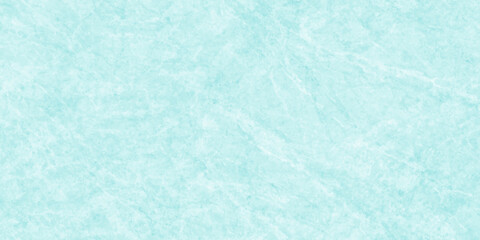 Blue watercolor splash stroke grunge backdrop background, bright multicolor hand drawn illustration, Colorful gradient ink colors wet effect hand drawn canvas background wallpaper