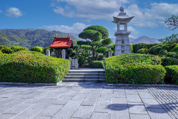 三之瀬