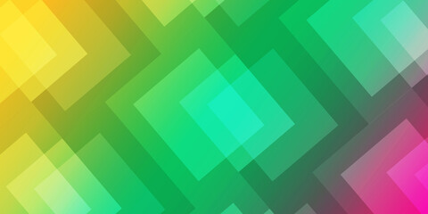 Obraz premium A beautiful abstract vector background for you business adds, wallpaper etc.