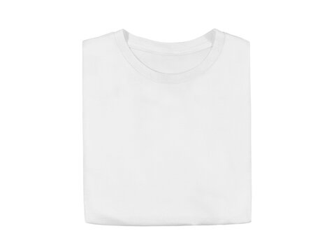 Folded White T Shirts Images – Browse 31,232 Stock Photos, Vectors, and  Video | Adobe Stock