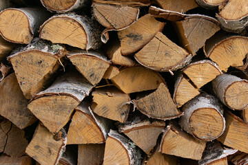 Rust of metals.Corrosive Rust on old iron with a hole. Rusted orange painted metal wall. Rusty metal background with streaks of rust. Old shabby paint.metal rust texture background